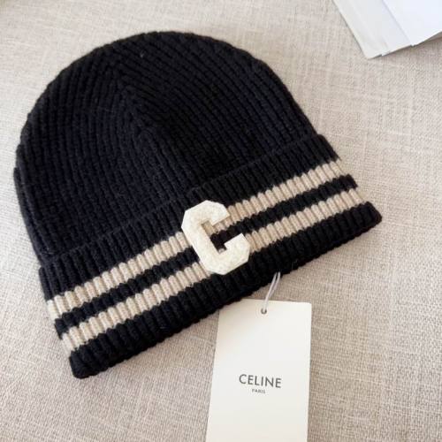 Celine Hats AAA-1330