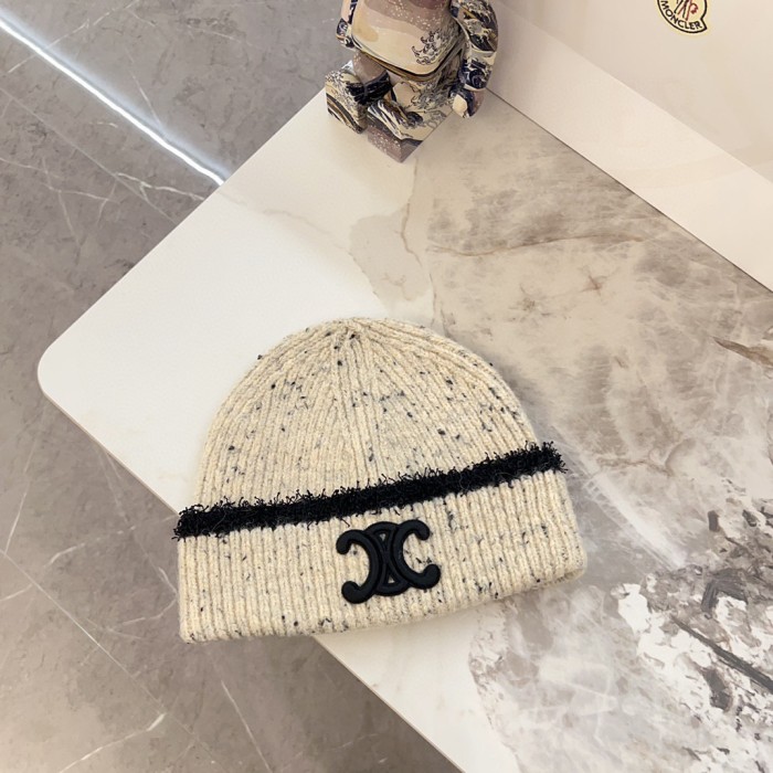 Celine Hats AAA-889