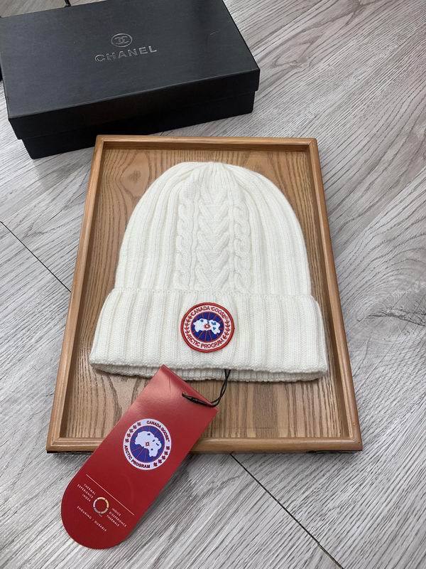 Canada Hats AAA-032