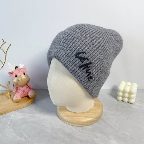Celine Hats AAA-1252