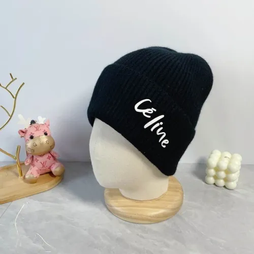Celine Hats AAA-1248