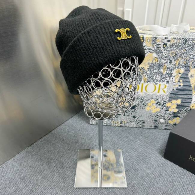 Celine Hats AAA-985