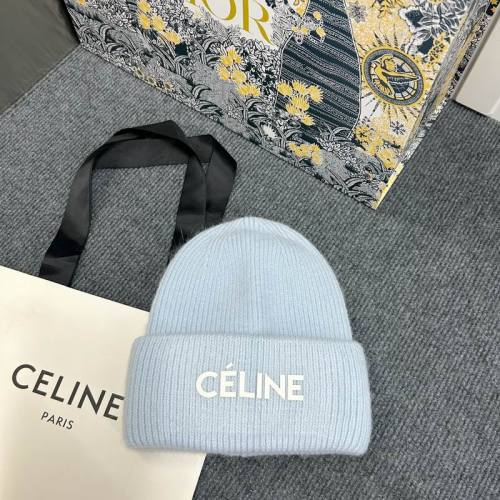 Celine Hats AAA-1221