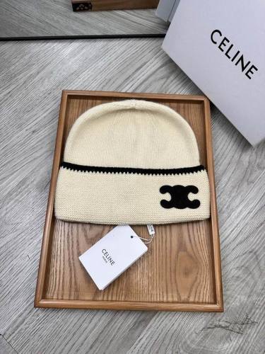 Celine Hats AAA-1078