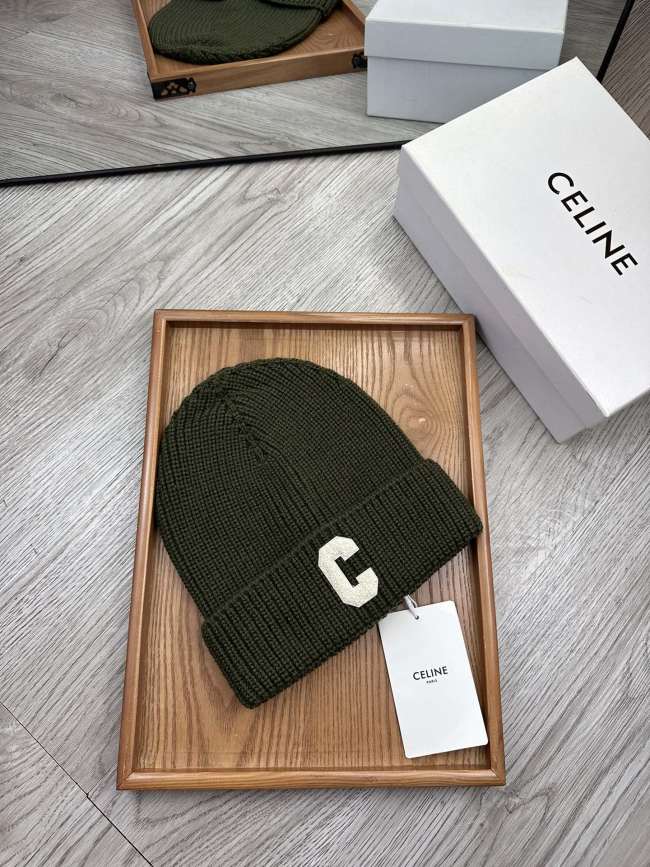 Celine Hats AAA-925