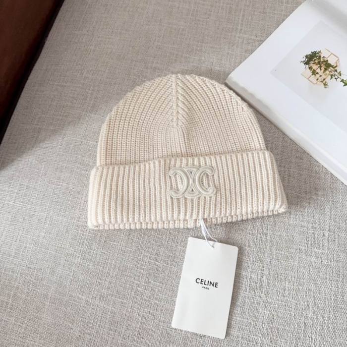 Celine Hats AAA-1034