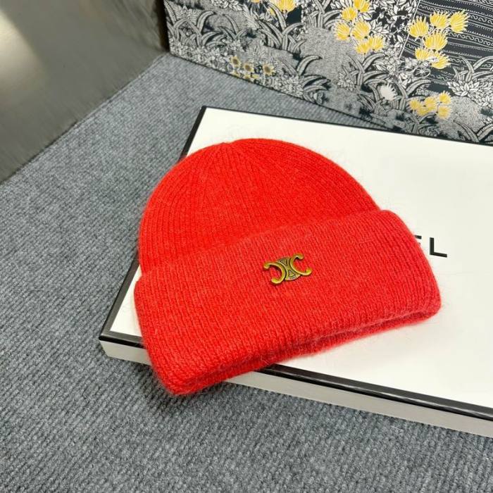 Celine Hats AAA-975