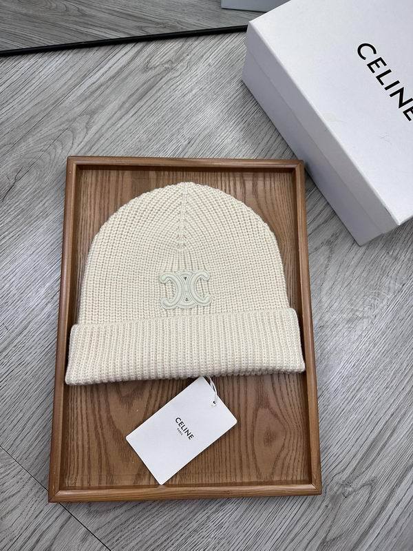 Celine Hats AAA-909