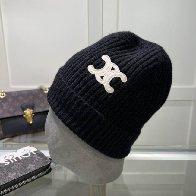 Celine Hats AAA-1010