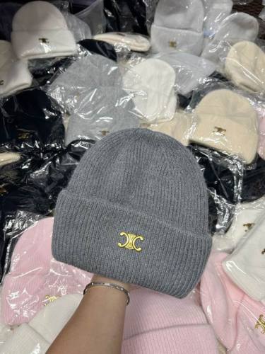 Celine Hats AAA-1150