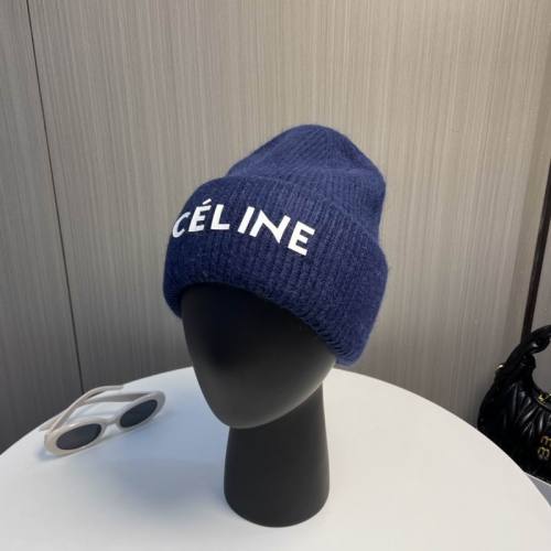 Celine Hats AAA-1184