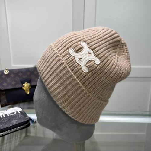 Celine Hats AAA-1007
