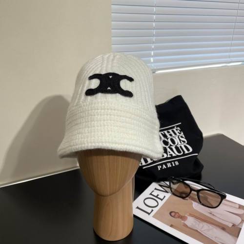 Celine Hats AAA-1277