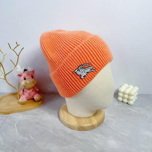 Burrerry Hats AAA-913