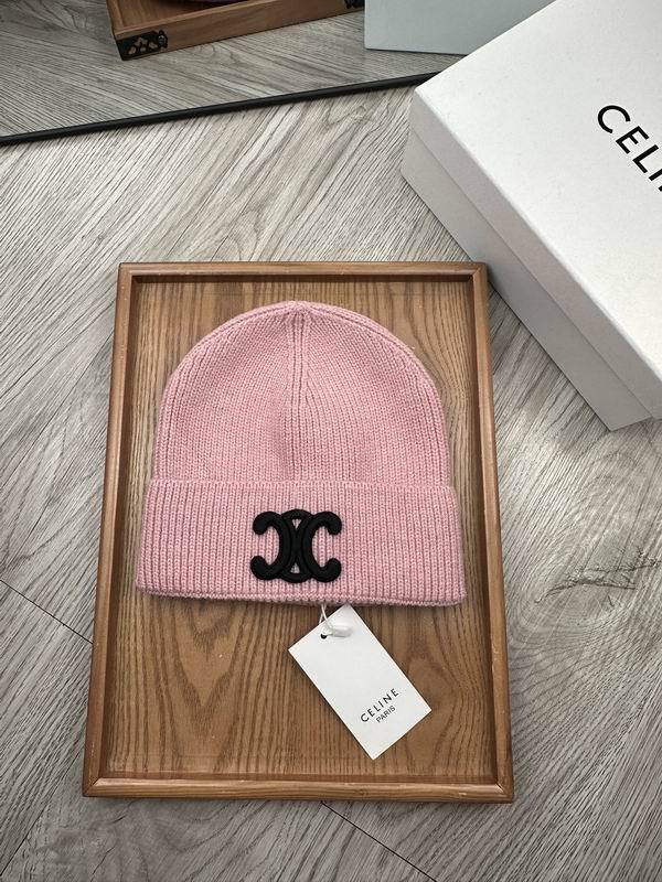 Celine Hats AAA-1101