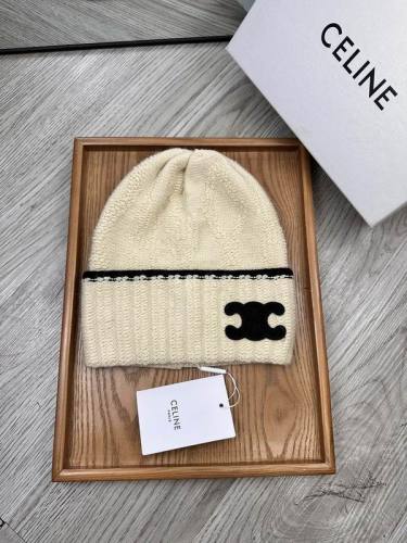 Celine Hats AAA-1081