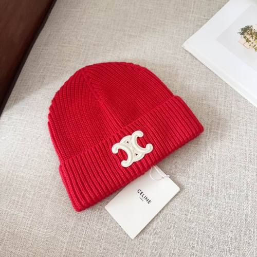 Celine Hats AAA-1001