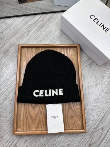 Celine Hats AAA-941