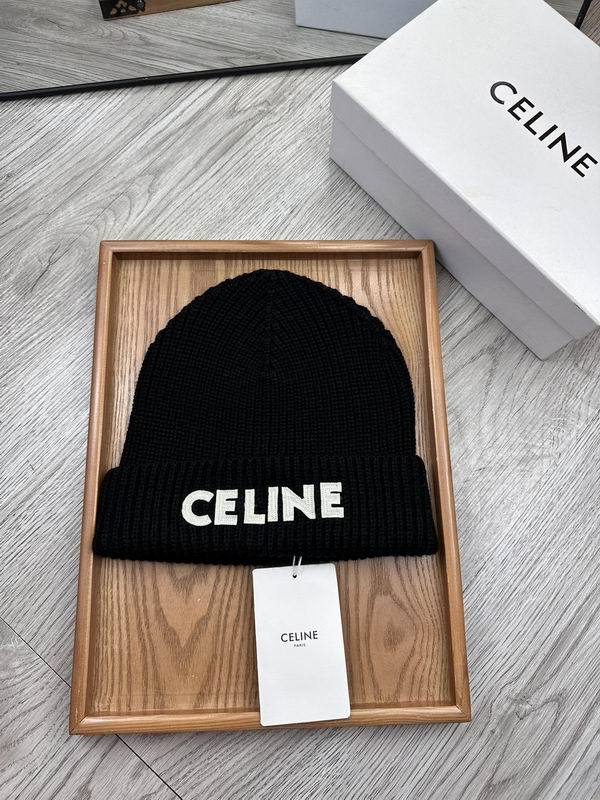 Celine Hats AAA-941