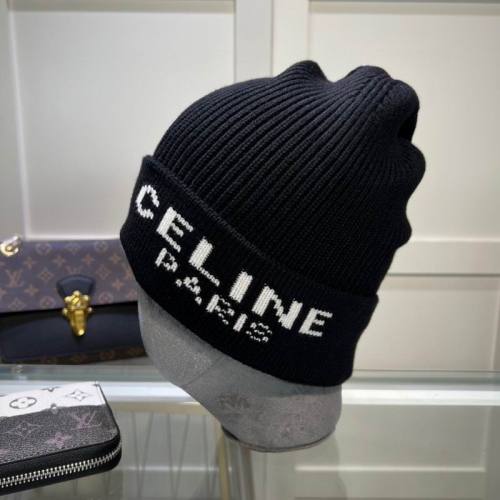 Celine Hats AAA-1127