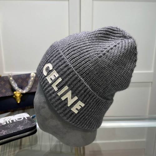 Celine Hats AAA-1202