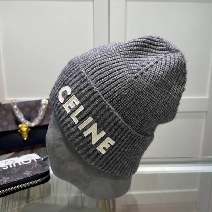 Celine Hats AAA-1202