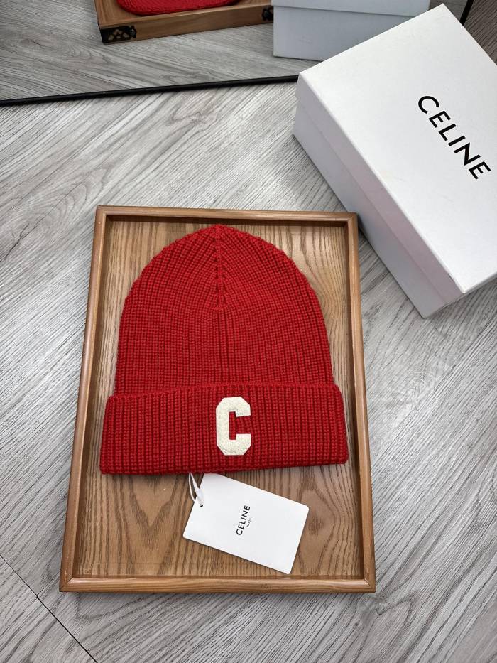 Celine Hats AAA-924