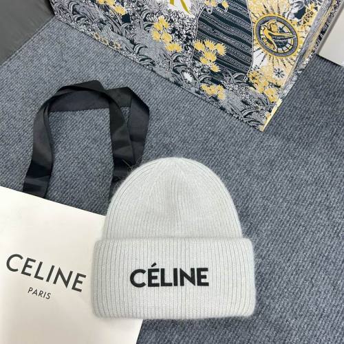 Celine Hats AAA-1232