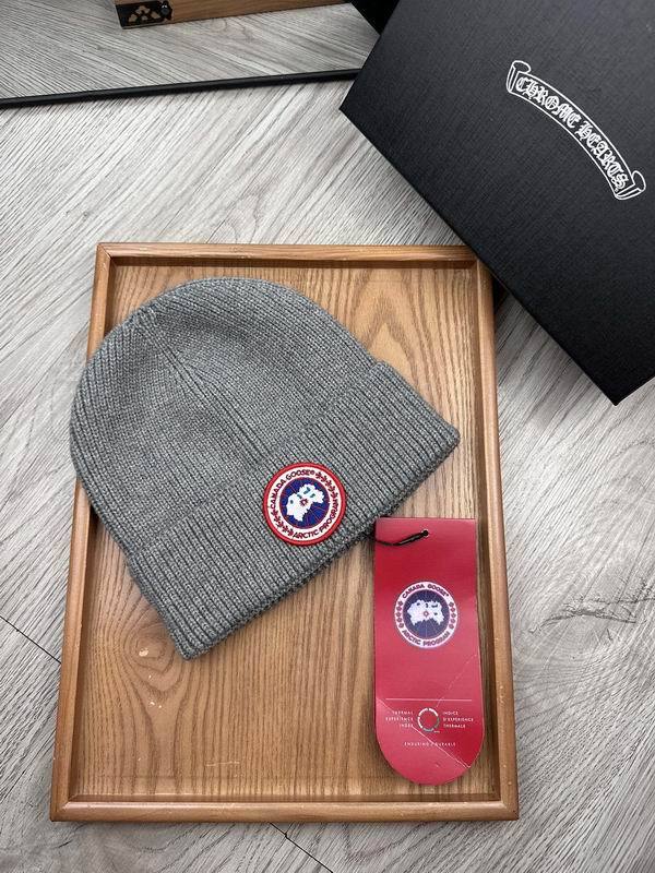 Canada Hats AAA-050