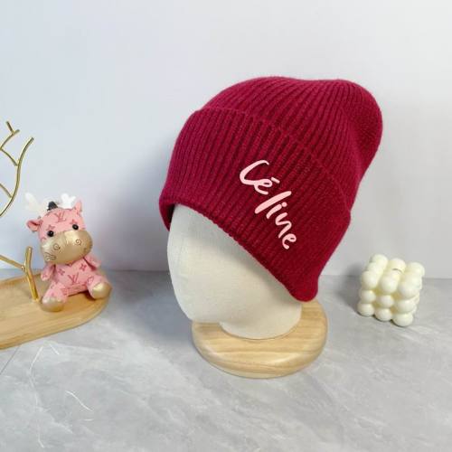 Celine Hats AAA-1254