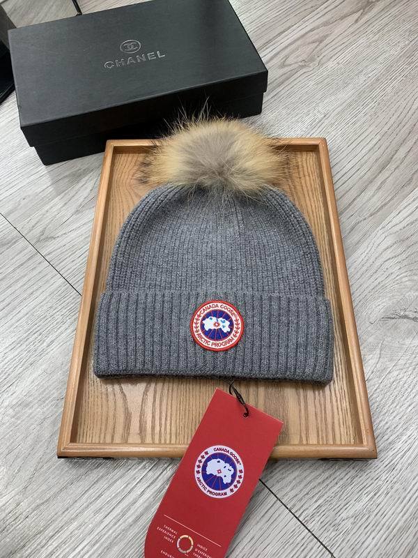 Canada Hats AAA-117