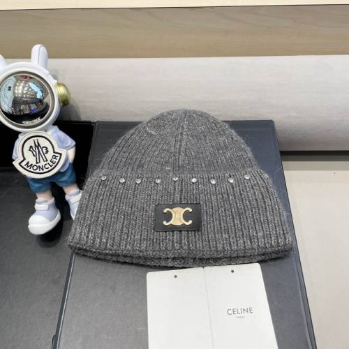 Celine Hats AAA-1241