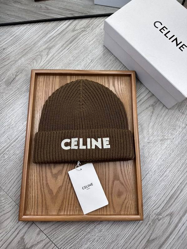 Celine Hats AAA-945