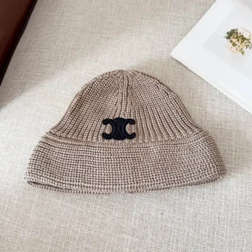 Celine Hats AAA-1306