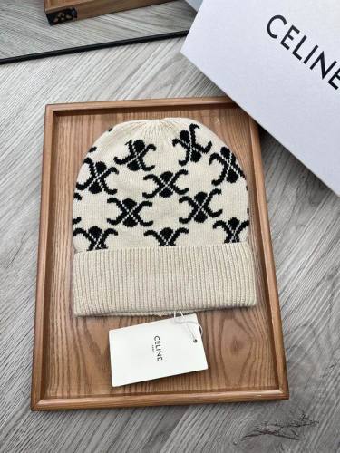 Celine Hats AAA-1069