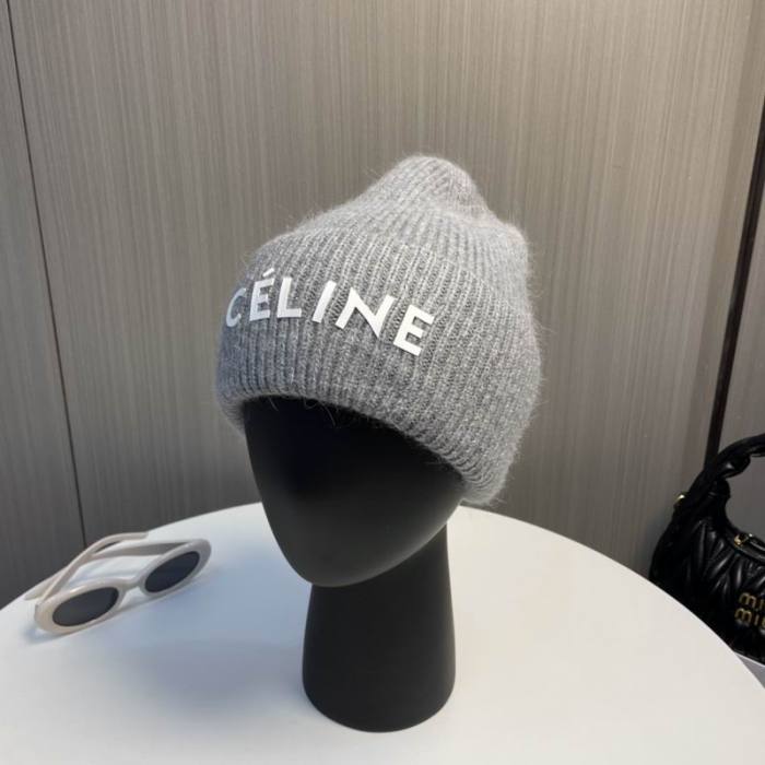 Celine Hats AAA-1183