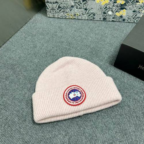 Canada Hats AAA-057