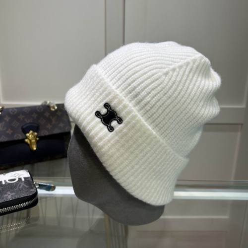 Celine Hats AAA-1290