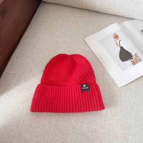 Celine Hats AAA-1028
