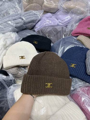 Celine Hats AAA-1165