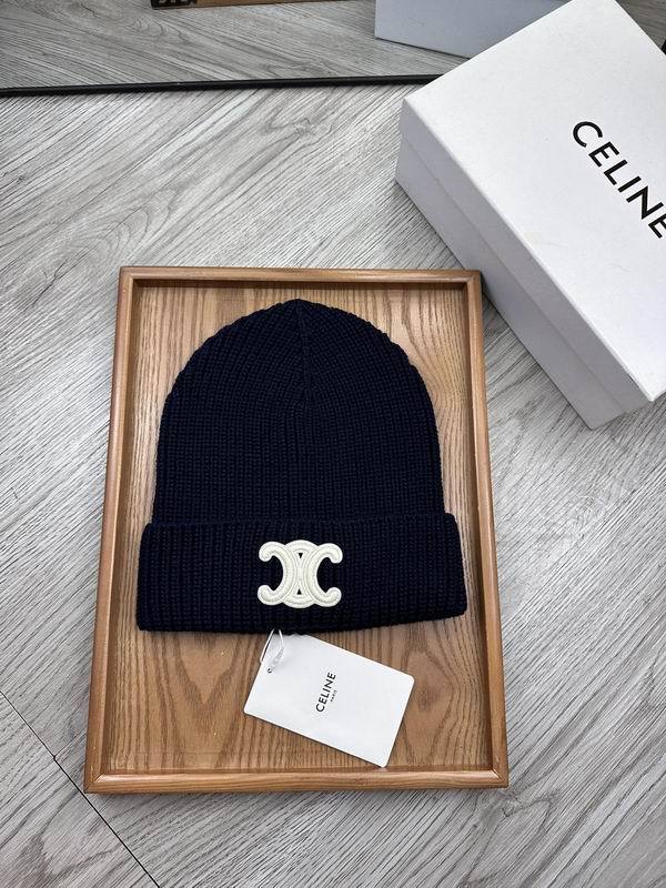 Celine Hats AAA-932