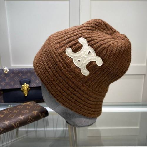 Celine Hats AAA-1135