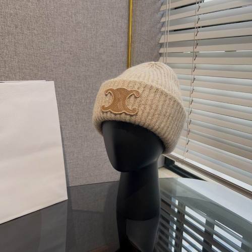 Celine Hats AAA-1270