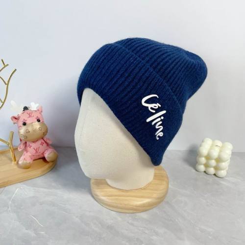 Celine Hats AAA-1257