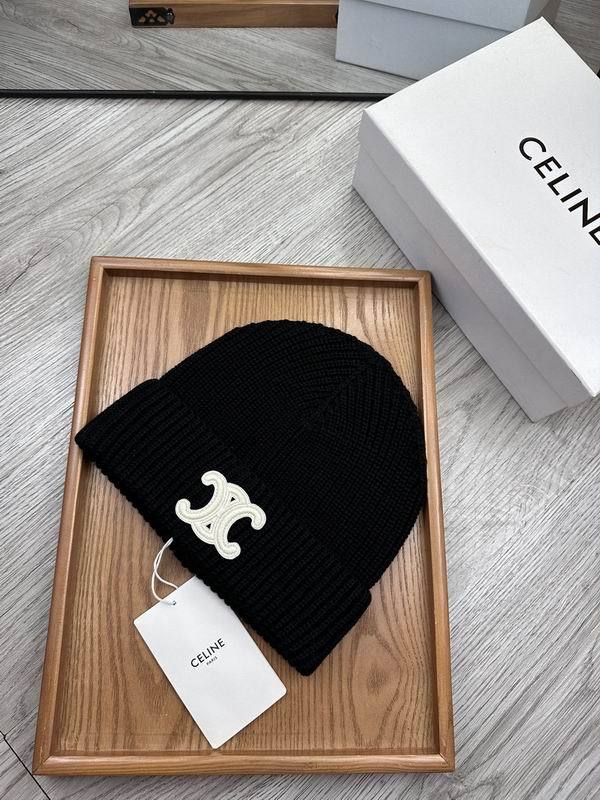 Celine Hats AAA-934
