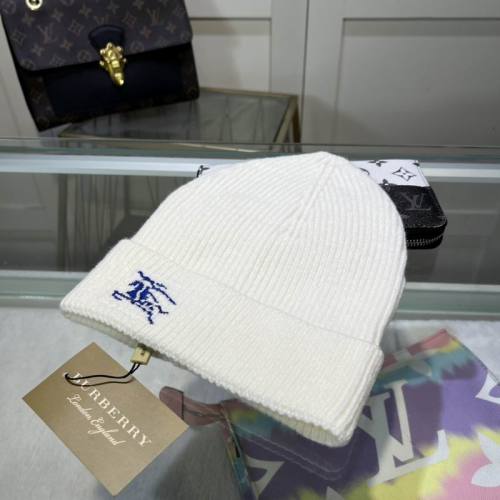 Burrerry Hats AAA-887