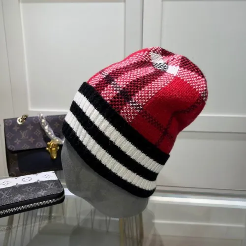 Burrerry Hats AAA-925