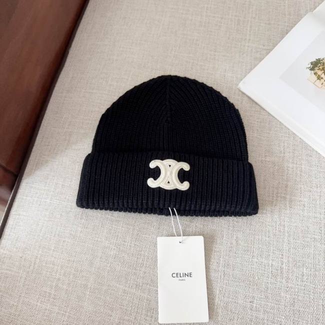 Celine Hats AAA-890