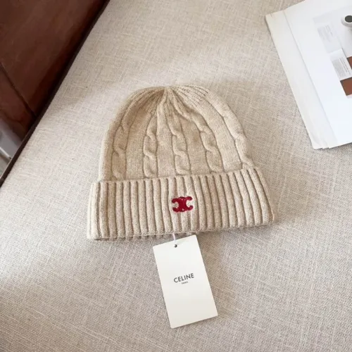 Celine Hats AAA-1326