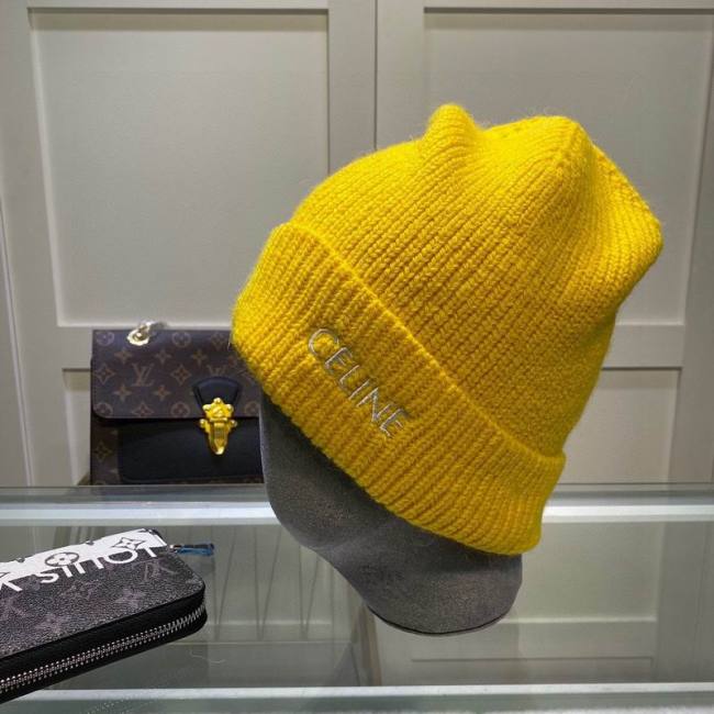 Celine Hats AAA-1120